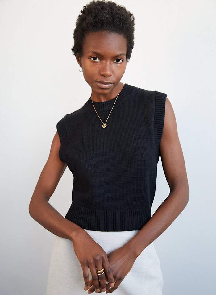 Image courtesy of Aritzia ($88)